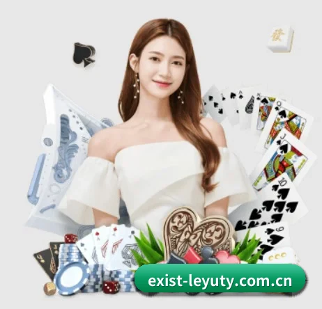 exist-leyuty.com.cn围绕看球场景设计的核心服务 - 多运动项目内容板块